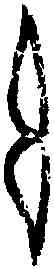 弓,父丙卣 ,書法字典